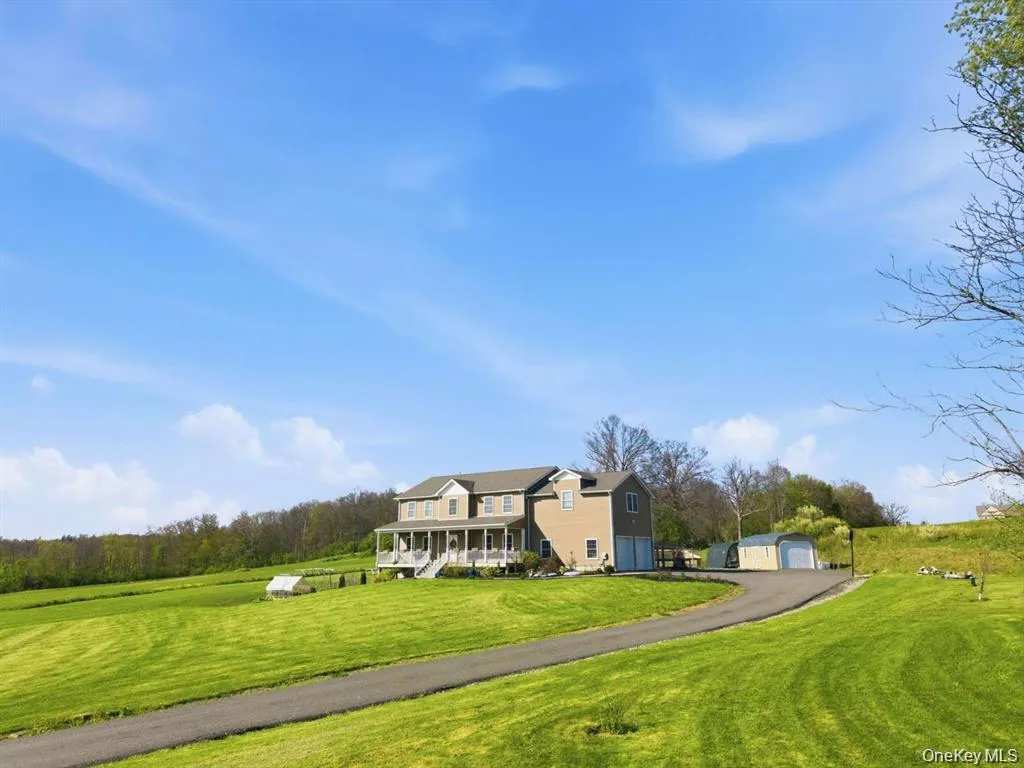 133 Old Chester Road, Goshen, NY, 5 Bedrooms Bedrooms, 9 Rooms Rooms,3 BathroomsBathrooms,Residential,For Rent,Old Chester,0,1002665 133 Old Chester Road, Goshen, NY, 5 Bedrooms Bedrooms, 9 Rooms Rooms,3 BathroomsBathrooms,Residential,For Rent,Old Chester,0,1002665