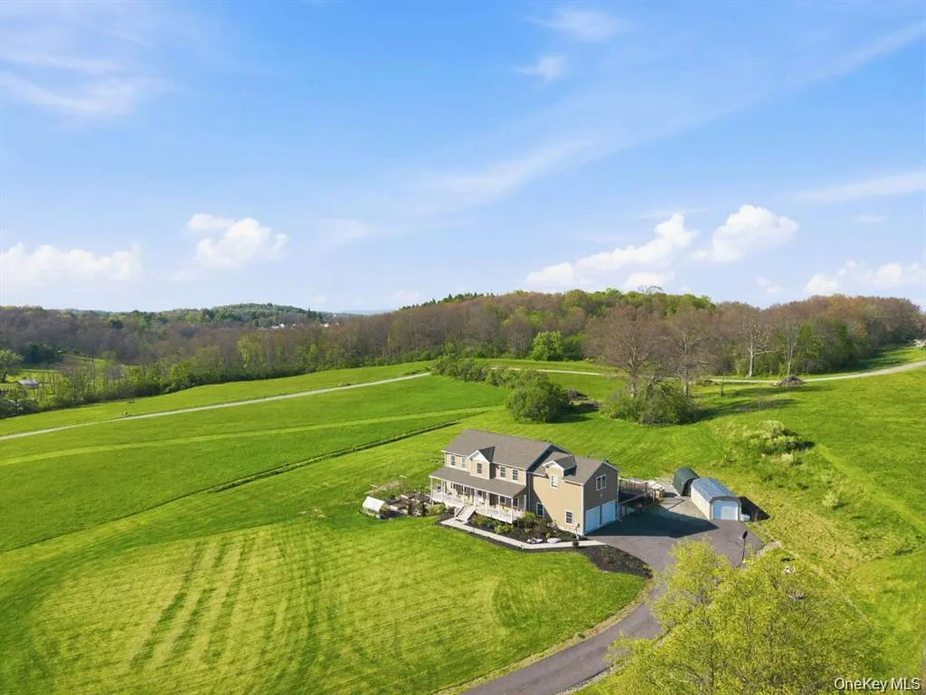 133 Old Chester Road, Goshen, NY, 5 Bedrooms Bedrooms, 9 Rooms Rooms,3 BathroomsBathrooms,Residential,For Rent,Old Chester,0,1002665 133 Old Chester Road, Goshen, NY, 5 Bedrooms Bedrooms, 9 Rooms Rooms,3 BathroomsBathrooms,Residential,For Rent,Old Chester,0,1002665