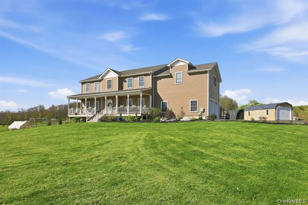 133 Old Chester Road, Goshen, NY, 5 Bedrooms Bedrooms, 9 Rooms Rooms,3 BathroomsBathrooms,Residential,For Rent,Old Chester,0,1002665 133 Old Chester Road, Goshen, NY, 5 Bedrooms Bedrooms, 9 Rooms Rooms,3 BathroomsBathrooms,Residential,For Rent,Old Chester,0,1002665