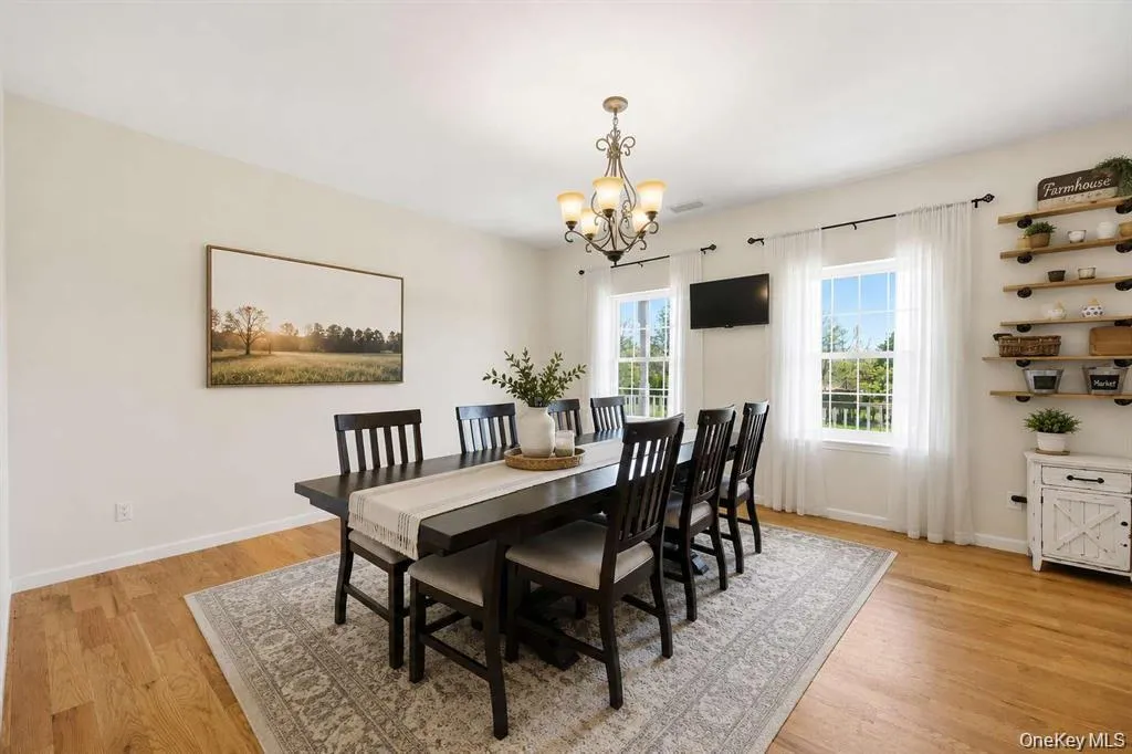 133 Old Chester Road, Goshen, NY, 5 Bedrooms Bedrooms, 9 Rooms Rooms,3 BathroomsBathrooms,Residential,For Rent,Old Chester,0,1002665 133 Old Chester Road, Goshen, NY, 5 Bedrooms Bedrooms, 9 Rooms Rooms,3 BathroomsBathrooms,Residential,For Rent,Old Chester,0,1002665