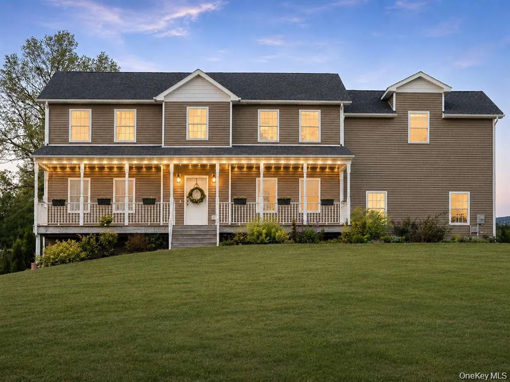 133 Old Chester Road, Goshen, NY, 5 Bedrooms Bedrooms, 9 Rooms Rooms,3 BathroomsBathrooms,Residential,For Rent,Old Chester,0,1002665 133 Old Chester Road, Goshen, NY, 5 Bedrooms Bedrooms, 9 Rooms Rooms,3 BathroomsBathrooms,Residential,For Rent,Old Chester,0,1002665