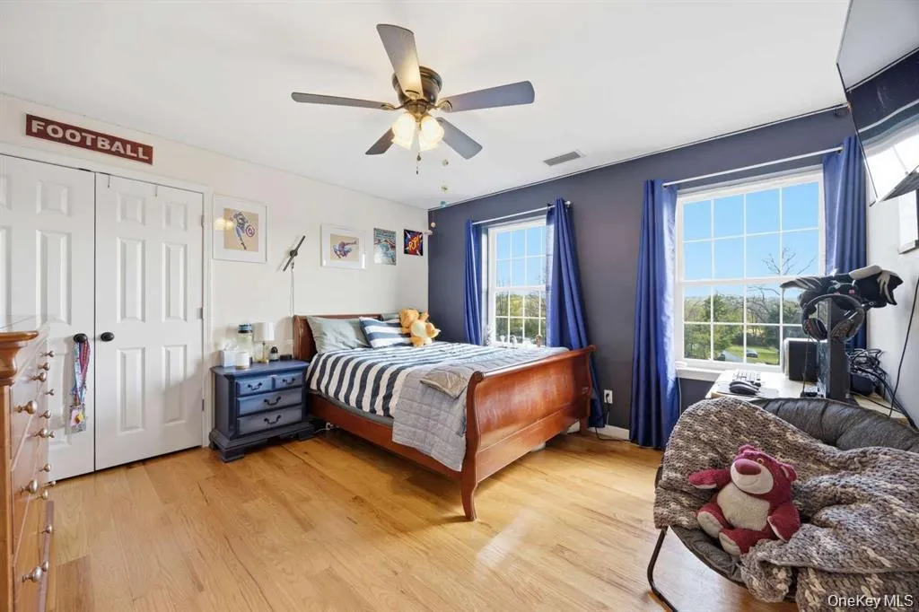 133 Old Chester Road, Goshen, NY, 5 Bedrooms Bedrooms, 9 Rooms Rooms,3 BathroomsBathrooms,Residential,For Rent,Old Chester,0,1002665 133 Old Chester Road, Goshen, NY, 5 Bedrooms Bedrooms, 9 Rooms Rooms,3 BathroomsBathrooms,Residential,For Rent,Old Chester,0,1002665