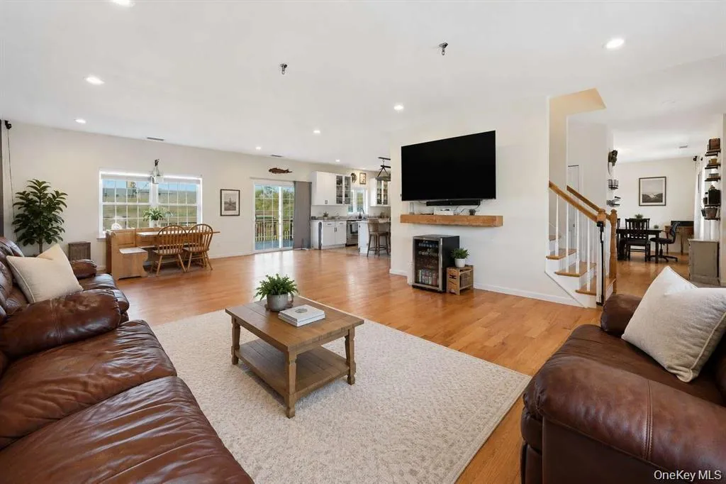 133 Old Chester Road, Goshen, NY, 5 Bedrooms Bedrooms, 9 Rooms Rooms,3 BathroomsBathrooms,Residential,For Rent,Old Chester,0,1002665 133 Old Chester Road, Goshen, NY, 5 Bedrooms Bedrooms, 9 Rooms Rooms,3 BathroomsBathrooms,Residential,For Rent,Old Chester,0,1002665