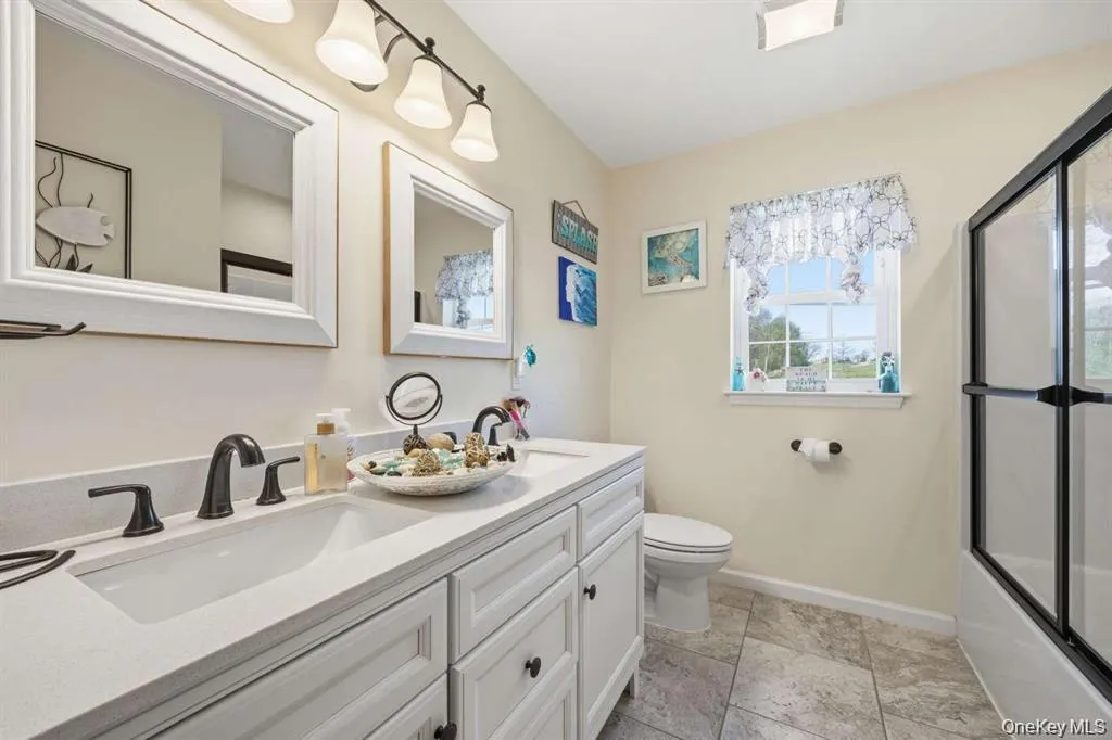 133 Old Chester Road, Goshen, NY, 5 Bedrooms Bedrooms, 9 Rooms Rooms,3 BathroomsBathrooms,Residential,For Rent,Old Chester,0,1002665 133 Old Chester Road, Goshen, NY, 5 Bedrooms Bedrooms, 9 Rooms Rooms,3 BathroomsBathrooms,Residential,For Rent,Old Chester,0,1002665