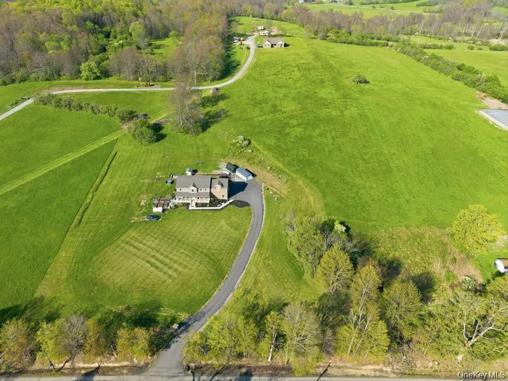 133 Old Chester Road, Goshen, NY, 5 Bedrooms Bedrooms, 9 Rooms Rooms,3 BathroomsBathrooms,Residential,For Rent,Old Chester,0,1002665 133 Old Chester Road, Goshen, NY, 5 Bedrooms Bedrooms, 9 Rooms Rooms,3 BathroomsBathrooms,Residential,For Rent,Old Chester,0,1002665