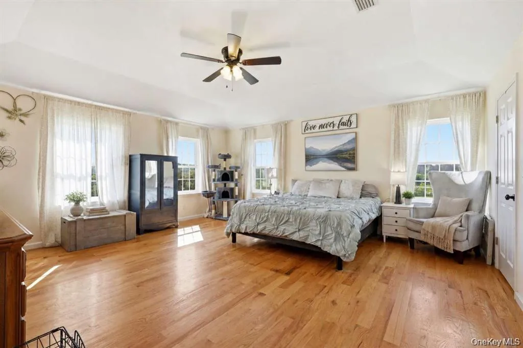 133 Old Chester Road, Goshen, NY, 5 Bedrooms Bedrooms, 9 Rooms Rooms,3 BathroomsBathrooms,Residential,For Rent,Old Chester,0,1002665 133 Old Chester Road, Goshen, NY, 5 Bedrooms Bedrooms, 9 Rooms Rooms,3 BathroomsBathrooms,Residential,For Rent,Old Chester,0,1002665
