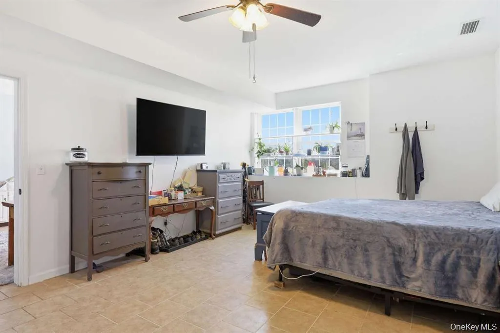 133 Old Chester Road, Goshen, NY, 5 Bedrooms Bedrooms, 9 Rooms Rooms,3 BathroomsBathrooms,Residential,For Rent,Old Chester,0,1002665 133 Old Chester Road, Goshen, NY, 5 Bedrooms Bedrooms, 9 Rooms Rooms,3 BathroomsBathrooms,Residential,For Rent,Old Chester,0,1002665
