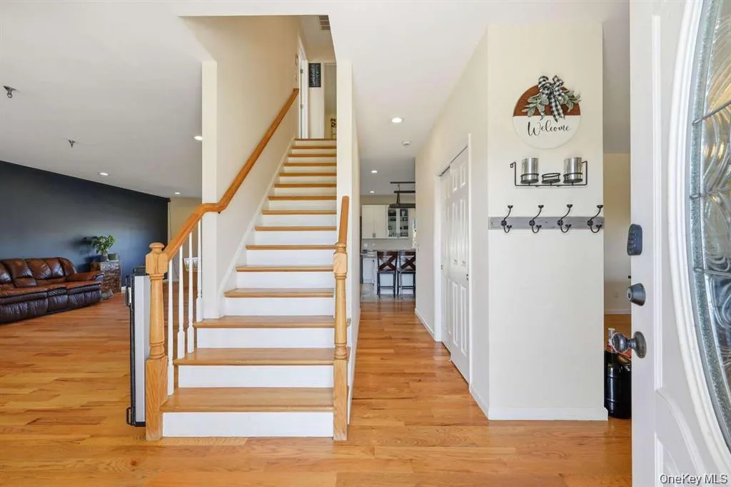 133 Old Chester Road, Goshen, NY, 5 Bedrooms Bedrooms, 9 Rooms Rooms,3 BathroomsBathrooms,Residential,For Rent,Old Chester,0,1002665 133 Old Chester Road, Goshen, NY, 5 Bedrooms Bedrooms, 9 Rooms Rooms,3 BathroomsBathrooms,Residential,For Rent,Old Chester,0,1002665
