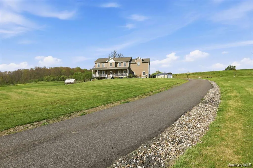 133 Old Chester Road, Goshen, NY, 5 Bedrooms Bedrooms, 9 Rooms Rooms,3 BathroomsBathrooms,Residential,For Rent,Old Chester,0,1002665 133 Old Chester Road, Goshen, NY, 5 Bedrooms Bedrooms, 9 Rooms Rooms,3 BathroomsBathrooms,Residential,For Rent,Old Chester,0,1002665