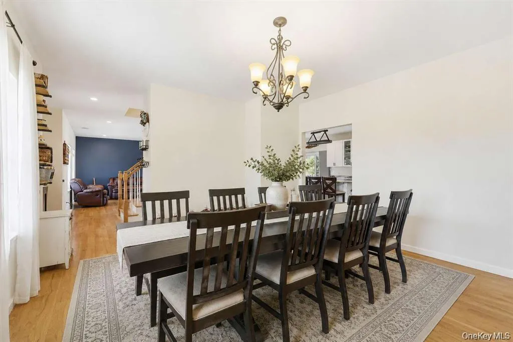 133 Old Chester Road, Goshen, NY, 5 Bedrooms Bedrooms, 9 Rooms Rooms,3 BathroomsBathrooms,Residential,For Rent,Old Chester,0,1002665 133 Old Chester Road, Goshen, NY, 5 Bedrooms Bedrooms, 9 Rooms Rooms,3 BathroomsBathrooms,Residential,For Rent,Old Chester,0,1002665