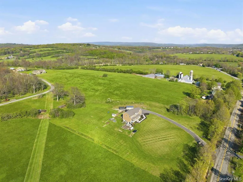 133 Old Chester Road, Goshen, NY, 5 Bedrooms Bedrooms, 9 Rooms Rooms,3 BathroomsBathrooms,Residential,For Rent,Old Chester,0,1002665 133 Old Chester Road, Goshen, NY, 5 Bedrooms Bedrooms, 9 Rooms Rooms,3 BathroomsBathrooms,Residential,For Rent,Old Chester,0,1002665