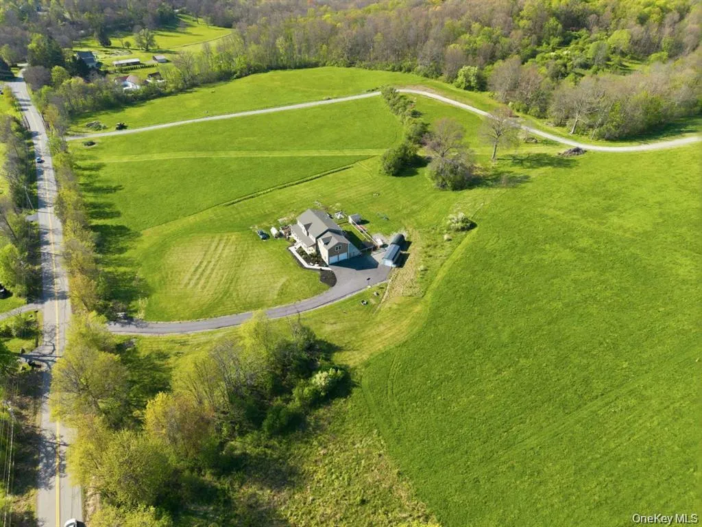 133 Old Chester Road, Goshen, NY, 5 Bedrooms Bedrooms, 9 Rooms Rooms,3 BathroomsBathrooms,Residential,For Rent,Old Chester,0,1002665 133 Old Chester Road, Goshen, NY, 5 Bedrooms Bedrooms, 9 Rooms Rooms,3 BathroomsBathrooms,Residential,For Rent,Old Chester,0,1002665