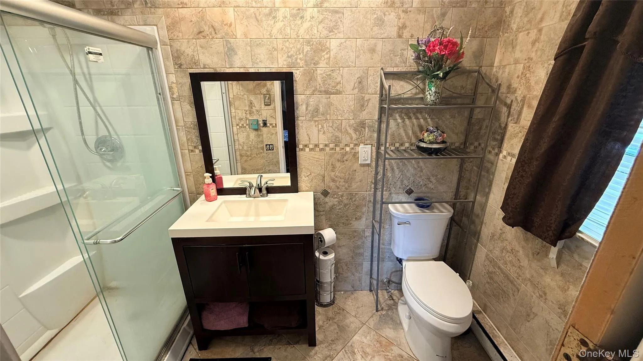 67 Lakeland Drive, Fallsburg, NY, 6 Bedrooms Bedrooms, 11 Rooms Rooms,5 BathroomsBathrooms,Residential,For Rent,Lakeland,0,1002669 67 Lakeland Drive, Fallsburg, NY, 6 Bedrooms Bedrooms, 11 Rooms Rooms,5 BathroomsBathrooms,Residential,For Rent,Lakeland,0,1002669