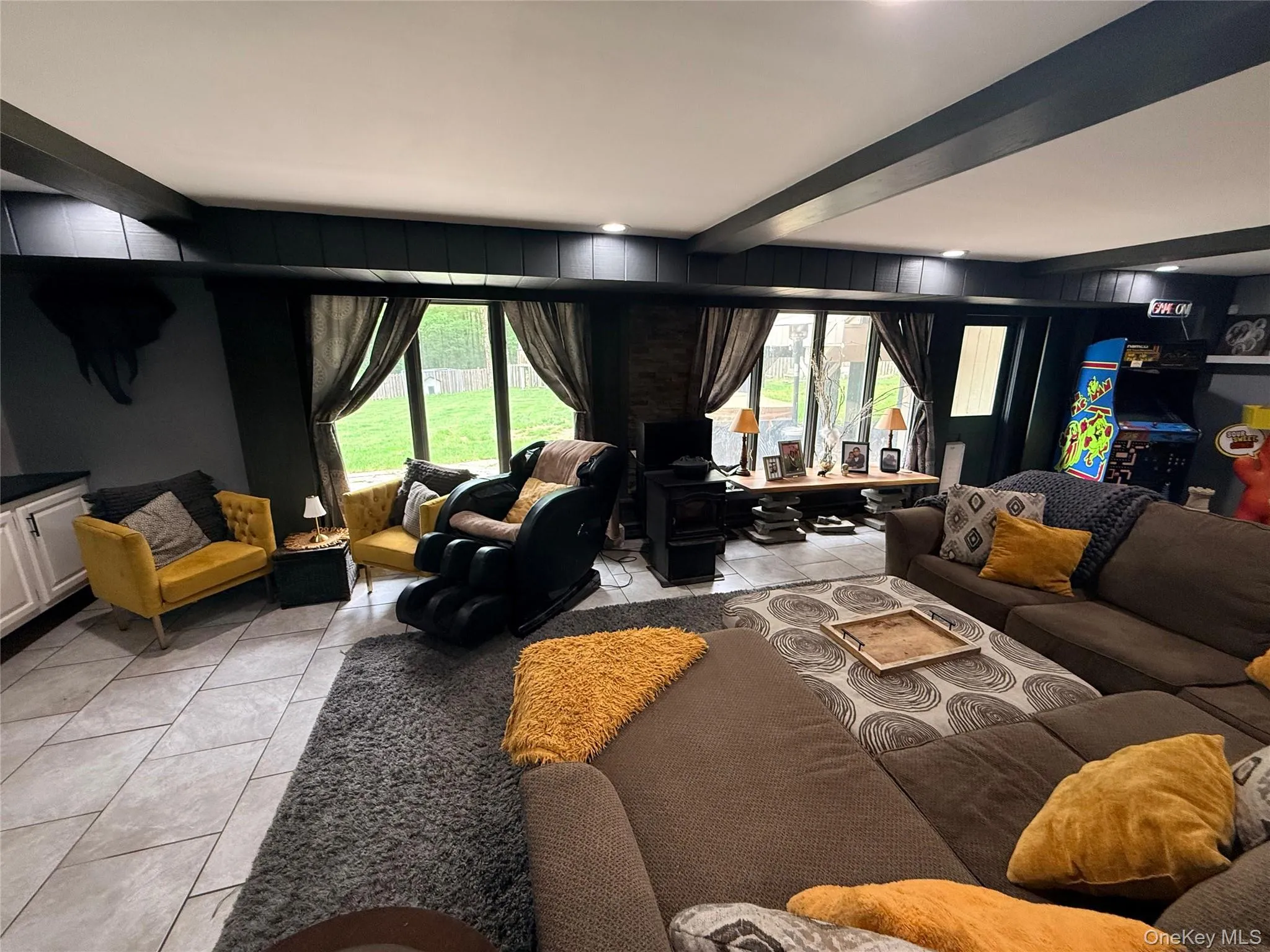 67 Lakeland Drive, Fallsburg, NY, 6 Bedrooms Bedrooms, 11 Rooms Rooms,5 BathroomsBathrooms,Residential,For Rent,Lakeland,0,1002669 67 Lakeland Drive, Fallsburg, NY, 6 Bedrooms Bedrooms, 11 Rooms Rooms,5 BathroomsBathrooms,Residential,For Rent,Lakeland,0,1002669