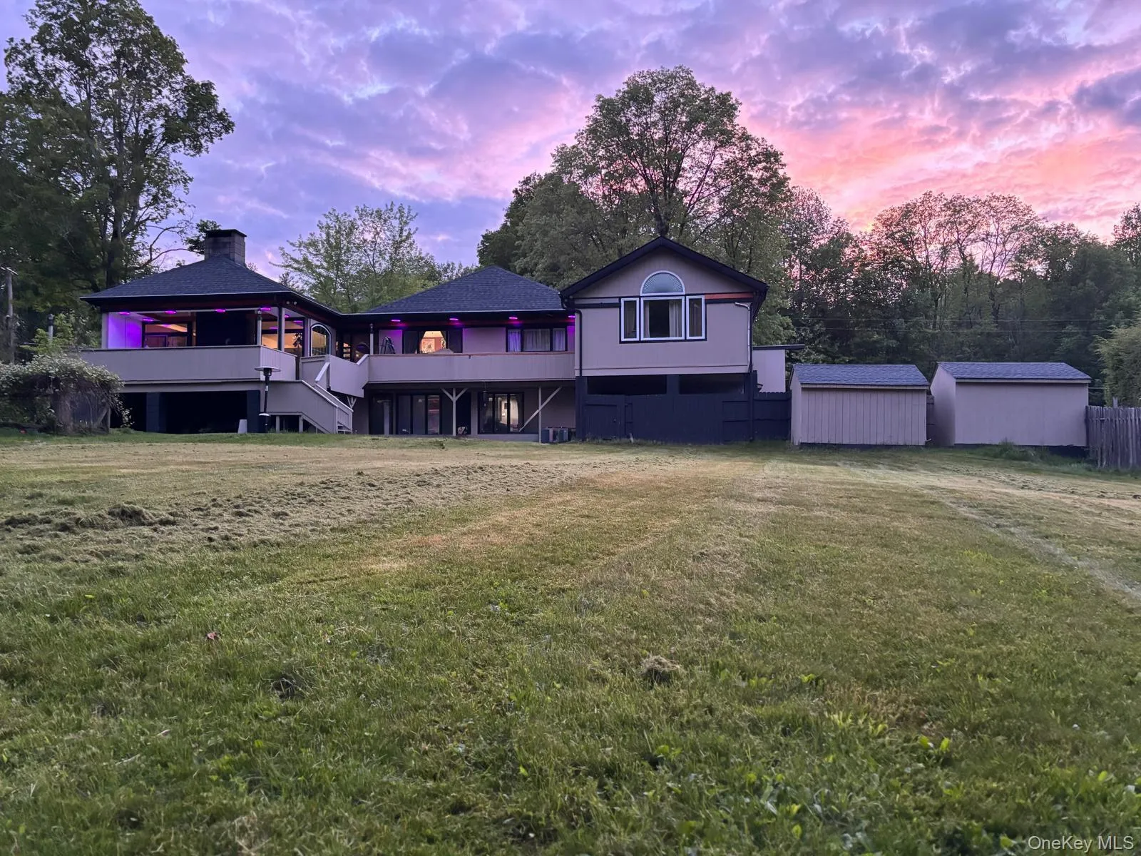 67 Lakeland Drive, Fallsburg, NY, 6 Bedrooms Bedrooms, 11 Rooms Rooms,5 BathroomsBathrooms,Residential,For Rent,Lakeland,0,1002669 67 Lakeland Drive, Fallsburg, NY, 6 Bedrooms Bedrooms, 11 Rooms Rooms,5 BathroomsBathrooms,Residential,For Rent,Lakeland,0,1002669