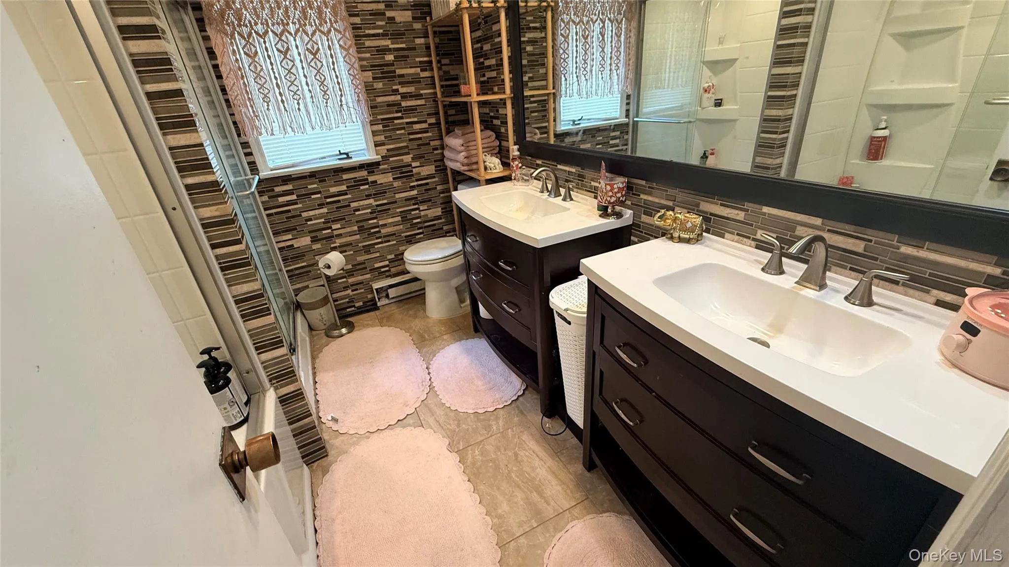 67 Lakeland Drive, Fallsburg, NY, 6 Bedrooms Bedrooms, 11 Rooms Rooms,5 BathroomsBathrooms,Residential,For Rent,Lakeland,0,1002669 67 Lakeland Drive, Fallsburg, NY, 6 Bedrooms Bedrooms, 11 Rooms Rooms,5 BathroomsBathrooms,Residential,For Rent,Lakeland,0,1002669
