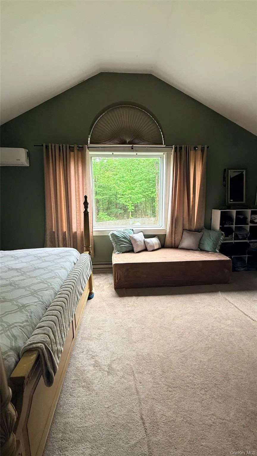 67 Lakeland Drive, Fallsburg, NY, 6 Bedrooms Bedrooms, 11 Rooms Rooms,5 BathroomsBathrooms,Residential,For Rent,Lakeland,0,1002669 67 Lakeland Drive, Fallsburg, NY, 6 Bedrooms Bedrooms, 11 Rooms Rooms,5 BathroomsBathrooms,Residential,For Rent,Lakeland,0,1002669
