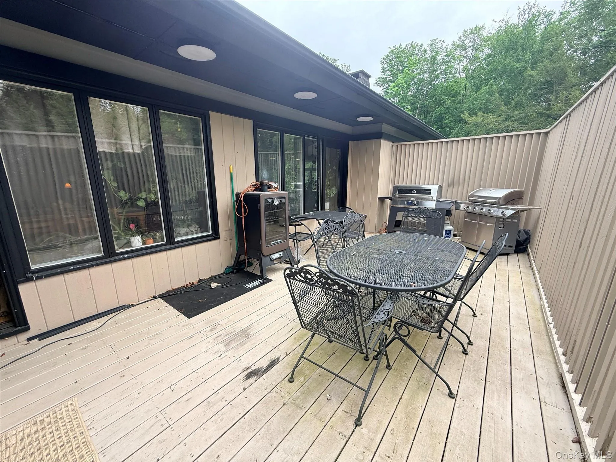 67 Lakeland Drive, Fallsburg, NY, 6 Bedrooms Bedrooms, 11 Rooms Rooms,5 BathroomsBathrooms,Residential,For Rent,Lakeland,0,1002669 67 Lakeland Drive, Fallsburg, NY, 6 Bedrooms Bedrooms, 11 Rooms Rooms,5 BathroomsBathrooms,Residential,For Rent,Lakeland,0,1002669