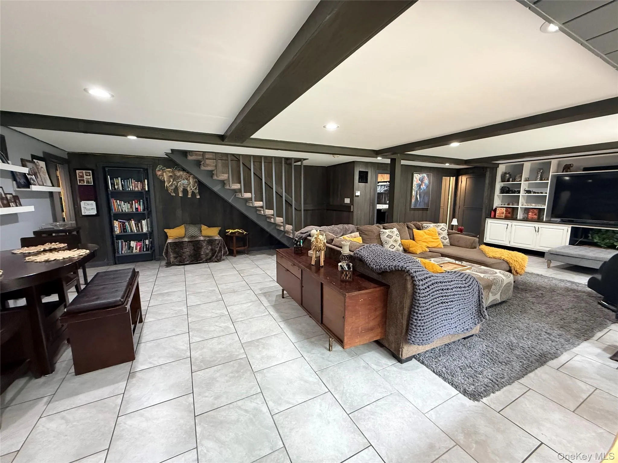 67 Lakeland Drive, Fallsburg, NY, 6 Bedrooms Bedrooms, 11 Rooms Rooms,5 BathroomsBathrooms,Residential,For Rent,Lakeland,0,1002669 67 Lakeland Drive, Fallsburg, NY, 6 Bedrooms Bedrooms, 11 Rooms Rooms,5 BathroomsBathrooms,Residential,For Rent,Lakeland,0,1002669