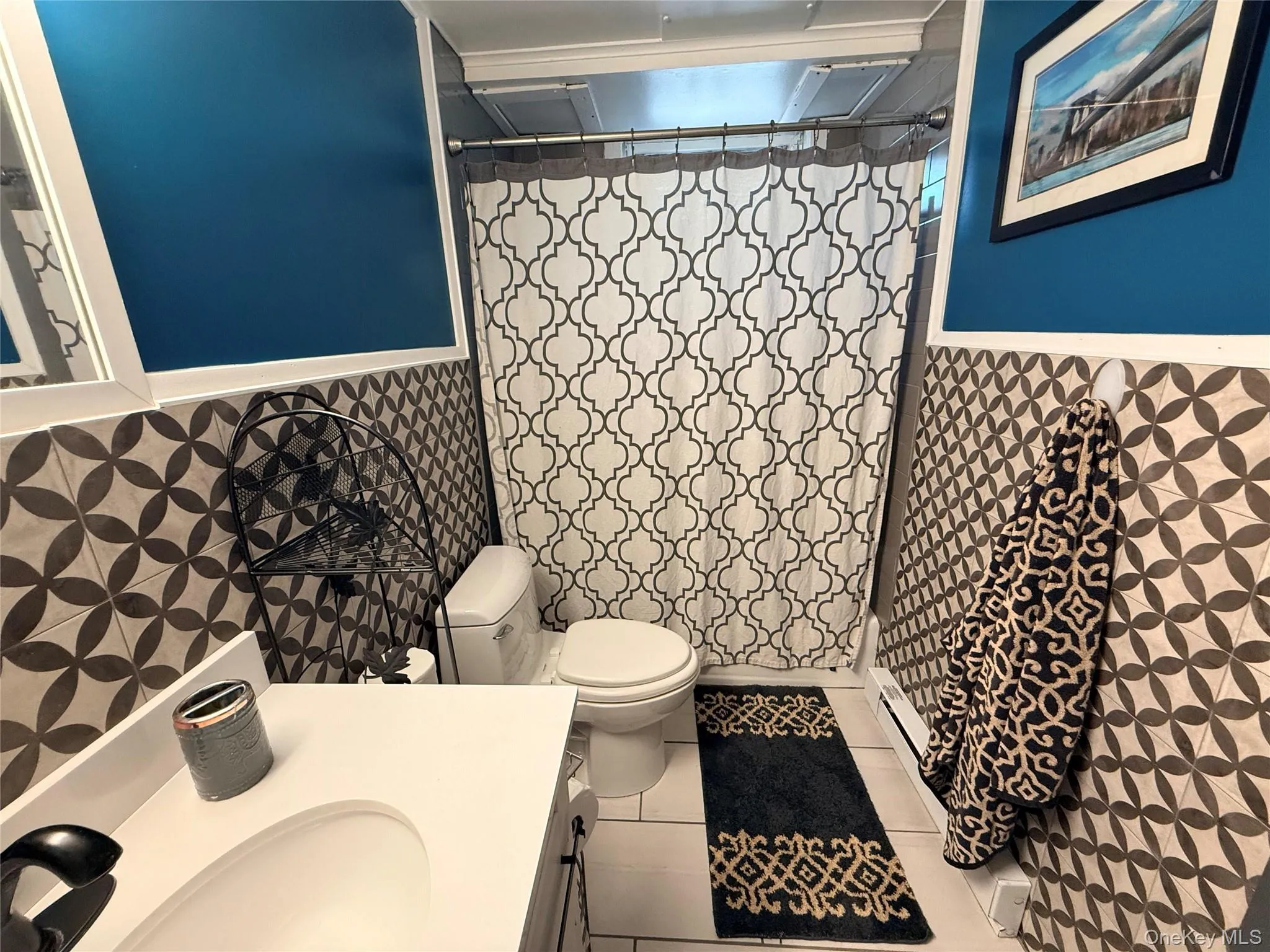 67 Lakeland Drive, Fallsburg, NY, 6 Bedrooms Bedrooms, 11 Rooms Rooms,5 BathroomsBathrooms,Residential,For Rent,Lakeland,0,1002669 67 Lakeland Drive, Fallsburg, NY, 6 Bedrooms Bedrooms, 11 Rooms Rooms,5 BathroomsBathrooms,Residential,For Rent,Lakeland,0,1002669