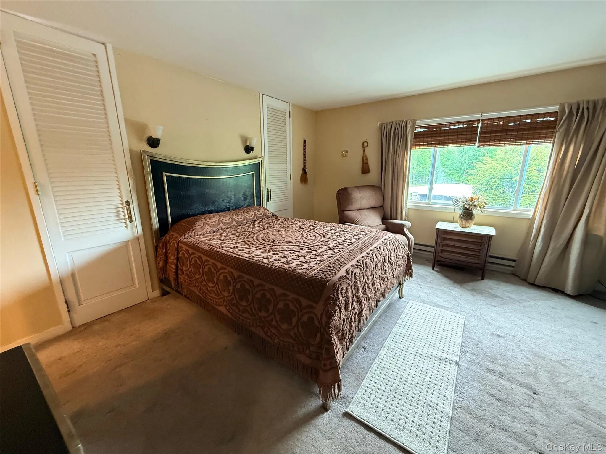 67 Lakeland Drive, Fallsburg, NY, 6 Bedrooms Bedrooms, 11 Rooms Rooms,5 BathroomsBathrooms,Residential,For Rent,Lakeland,0,1002669 67 Lakeland Drive, Fallsburg, NY, 6 Bedrooms Bedrooms, 11 Rooms Rooms,5 BathroomsBathrooms,Residential,For Rent,Lakeland,0,1002669