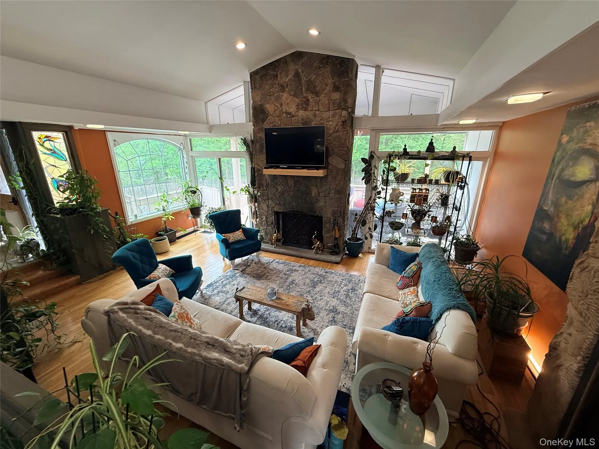 67 Lakeland Drive, Fallsburg, NY, 6 Bedrooms Bedrooms, 11 Rooms Rooms,5 BathroomsBathrooms,Residential,For Rent,Lakeland,0,1002669 67 Lakeland Drive, Fallsburg, NY, 6 Bedrooms Bedrooms, 11 Rooms Rooms,5 BathroomsBathrooms,Residential,For Rent,Lakeland,0,1002669