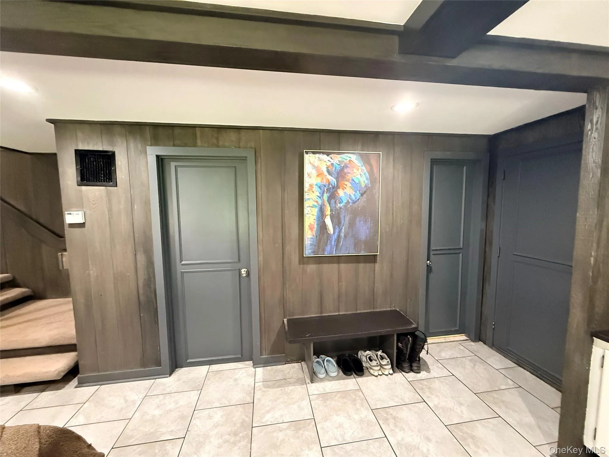 67 Lakeland Drive, Fallsburg, NY, 6 Bedrooms Bedrooms, 11 Rooms Rooms,5 BathroomsBathrooms,Residential,For Rent,Lakeland,0,1002669 67 Lakeland Drive, Fallsburg, NY, 6 Bedrooms Bedrooms, 11 Rooms Rooms,5 BathroomsBathrooms,Residential,For Rent,Lakeland,0,1002669