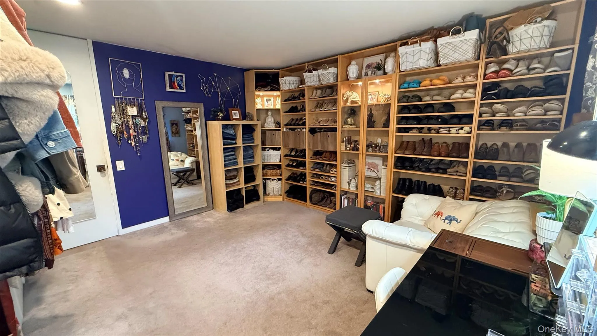 67 Lakeland Drive, Fallsburg, NY, 6 Bedrooms Bedrooms, 11 Rooms Rooms,5 BathroomsBathrooms,Residential,For Rent,Lakeland,0,1002669 67 Lakeland Drive, Fallsburg, NY, 6 Bedrooms Bedrooms, 11 Rooms Rooms,5 BathroomsBathrooms,Residential,For Rent,Lakeland,0,1002669