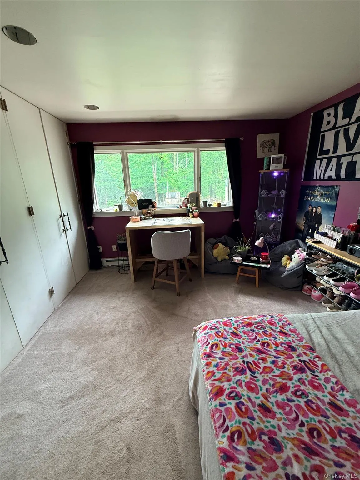 67 Lakeland Drive, Fallsburg, NY, 6 Bedrooms Bedrooms, 11 Rooms Rooms,5 BathroomsBathrooms,Residential,For Rent,Lakeland,0,1002669 67 Lakeland Drive, Fallsburg, NY, 6 Bedrooms Bedrooms, 11 Rooms Rooms,5 BathroomsBathrooms,Residential,For Rent,Lakeland,0,1002669