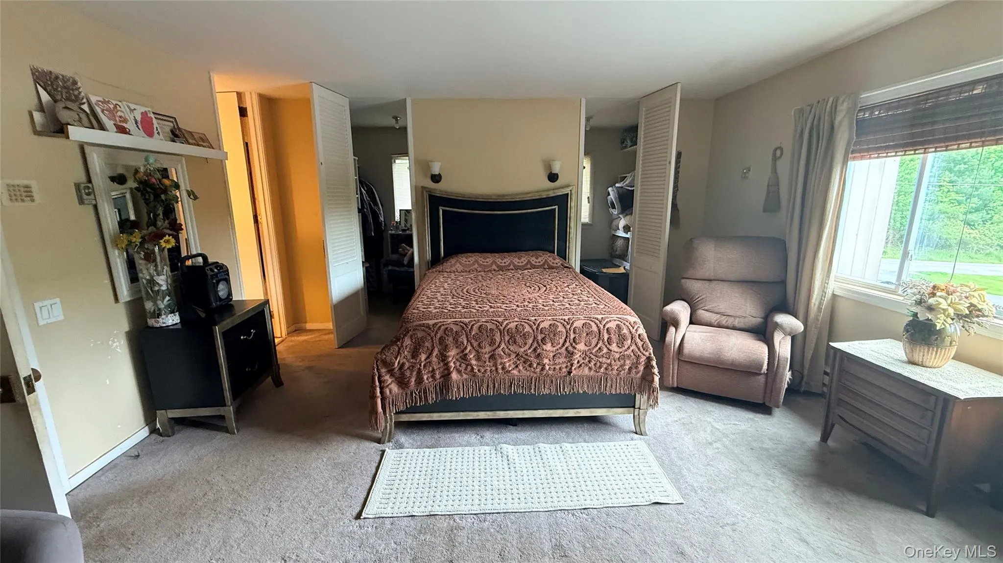 67 Lakeland Drive, Fallsburg, NY, 6 Bedrooms Bedrooms, 11 Rooms Rooms,5 BathroomsBathrooms,Residential,For Rent,Lakeland,0,1002669 67 Lakeland Drive, Fallsburg, NY, 6 Bedrooms Bedrooms, 11 Rooms Rooms,5 BathroomsBathrooms,Residential,For Rent,Lakeland,0,1002669