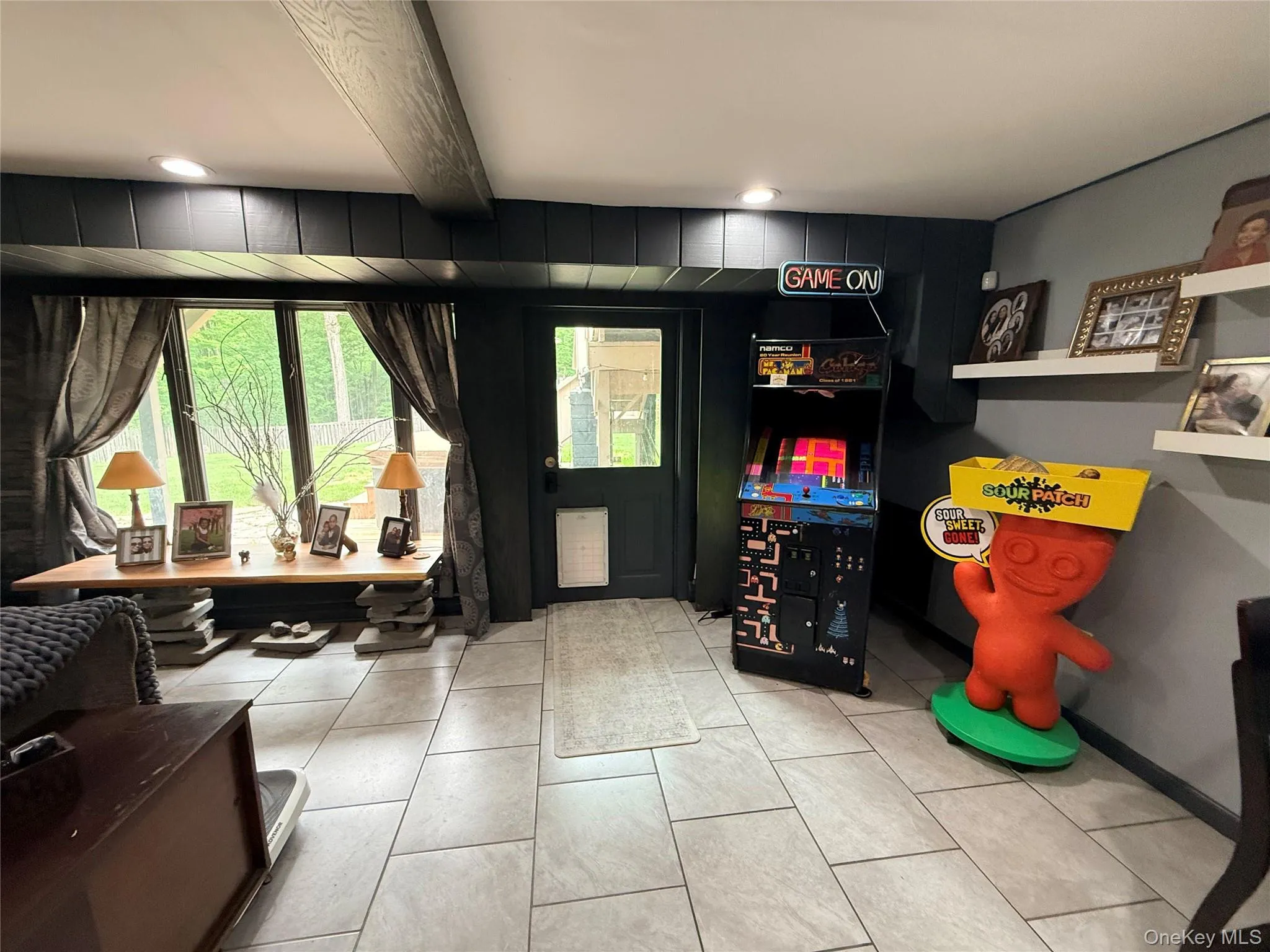 67 Lakeland Drive, Fallsburg, NY, 6 Bedrooms Bedrooms, 11 Rooms Rooms,5 BathroomsBathrooms,Residential,For Rent,Lakeland,0,1002669 67 Lakeland Drive, Fallsburg, NY, 6 Bedrooms Bedrooms, 11 Rooms Rooms,5 BathroomsBathrooms,Residential,For Rent,Lakeland,0,1002669
