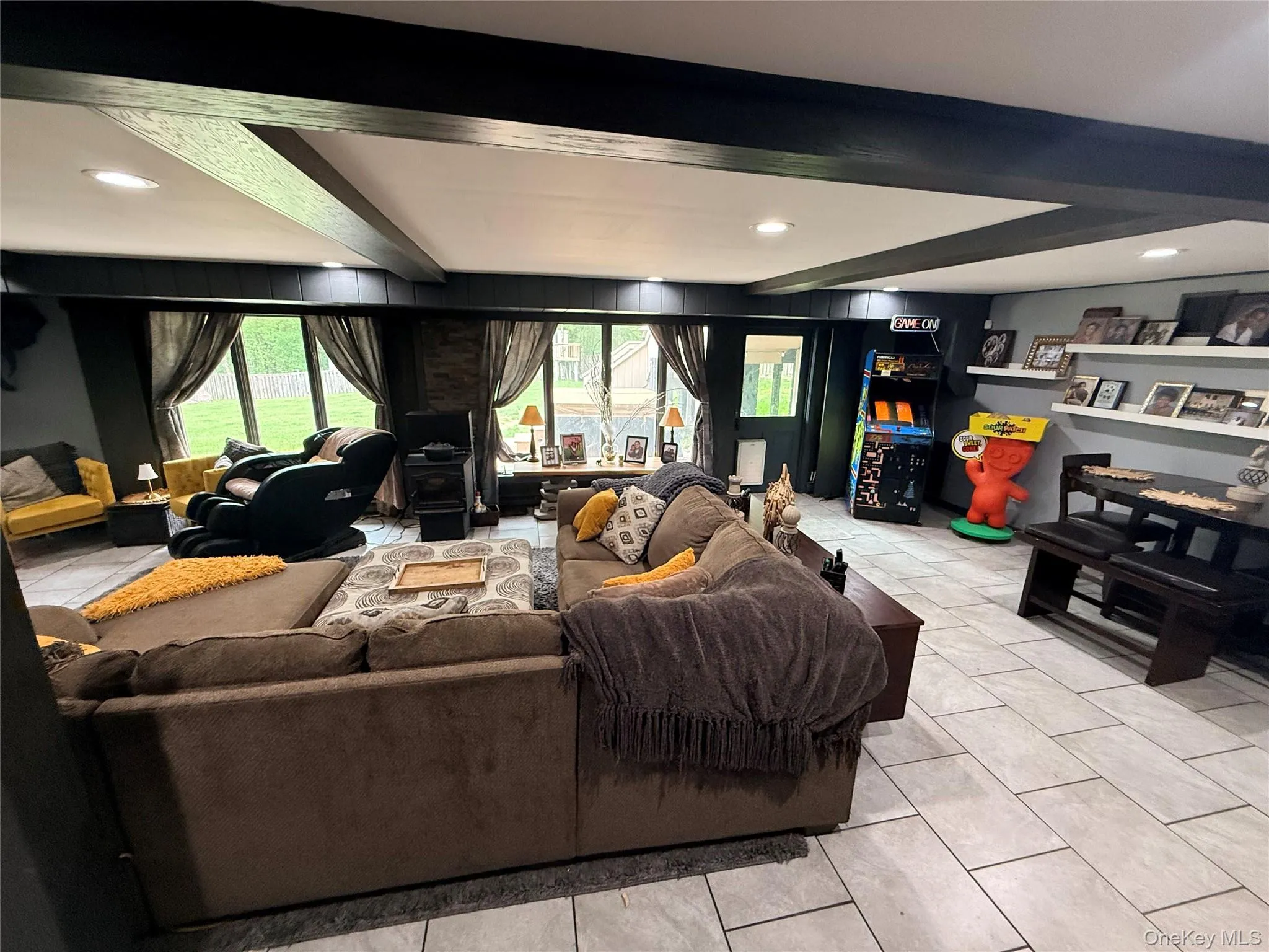 67 Lakeland Drive, Fallsburg, NY, 6 Bedrooms Bedrooms, 11 Rooms Rooms,5 BathroomsBathrooms,Residential,For Rent,Lakeland,0,1002669 67 Lakeland Drive, Fallsburg, NY, 6 Bedrooms Bedrooms, 11 Rooms Rooms,5 BathroomsBathrooms,Residential,For Rent,Lakeland,0,1002669