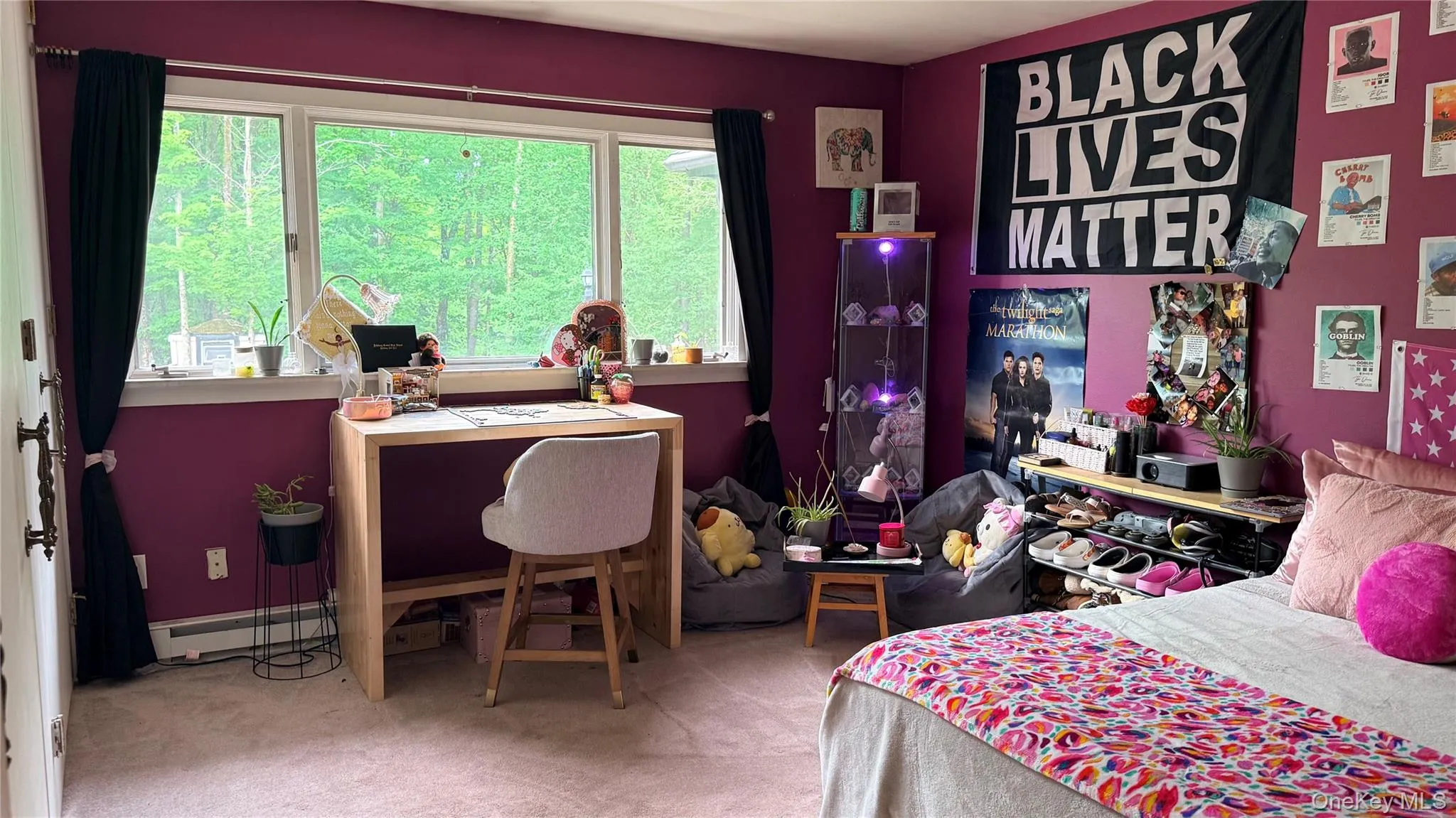 67 Lakeland Drive, Fallsburg, NY, 6 Bedrooms Bedrooms, 11 Rooms Rooms,5 BathroomsBathrooms,Residential,For Rent,Lakeland,0,1002669 67 Lakeland Drive, Fallsburg, NY, 6 Bedrooms Bedrooms, 11 Rooms Rooms,5 BathroomsBathrooms,Residential,For Rent,Lakeland,0,1002669
