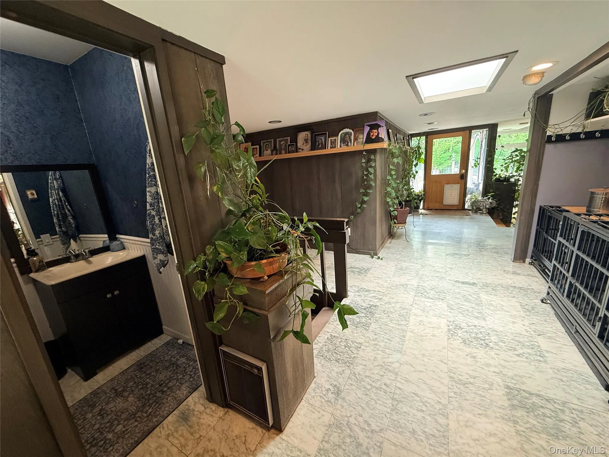 67 Lakeland Drive, Fallsburg, NY, 6 Bedrooms Bedrooms, 11 Rooms Rooms,5 BathroomsBathrooms,Residential,For Rent,Lakeland,0,1002669 67 Lakeland Drive, Fallsburg, NY, 6 Bedrooms Bedrooms, 11 Rooms Rooms,5 BathroomsBathrooms,Residential,For Rent,Lakeland,0,1002669