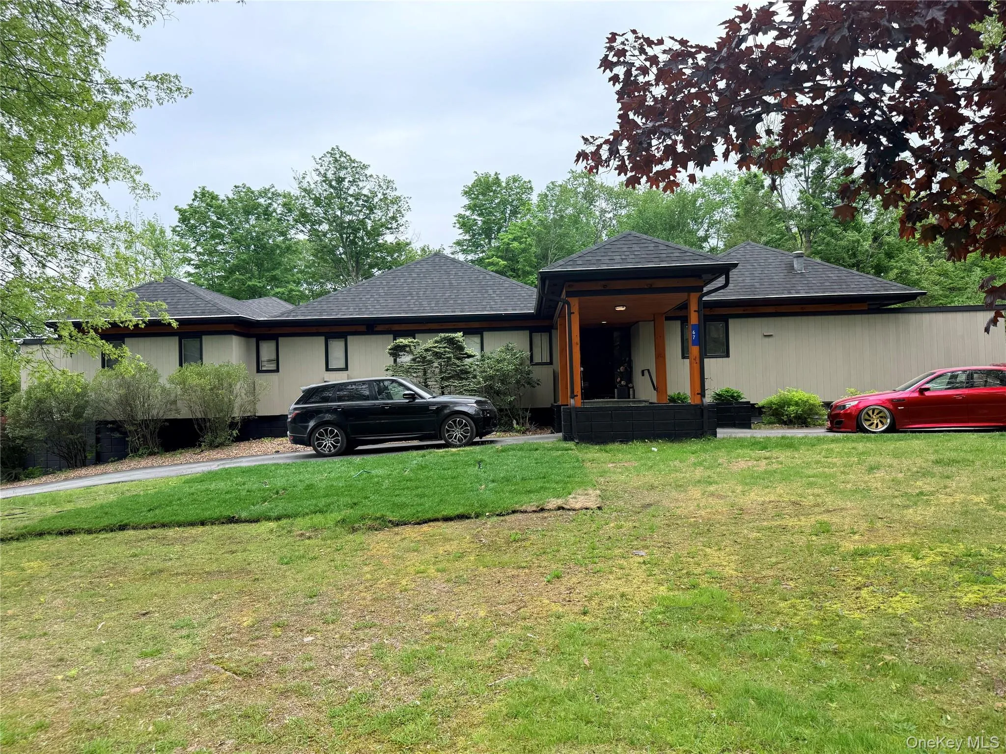 67 Lakeland Drive, Fallsburg, NY, 6 Bedrooms Bedrooms, 11 Rooms Rooms,5 BathroomsBathrooms,Residential,For Rent,Lakeland,0,1002669 67 Lakeland Drive, Fallsburg, NY, 6 Bedrooms Bedrooms, 11 Rooms Rooms,5 BathroomsBathrooms,Residential,For Rent,Lakeland,0,1002669