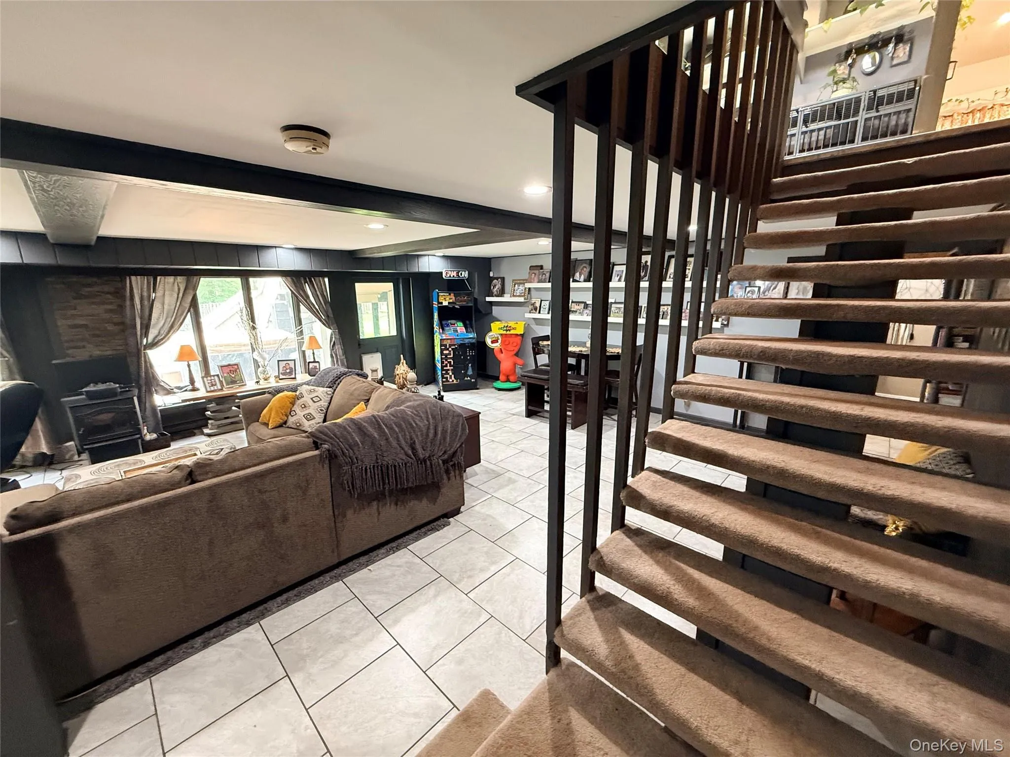 67 Lakeland Drive, Fallsburg, NY, 6 Bedrooms Bedrooms, 11 Rooms Rooms,5 BathroomsBathrooms,Residential,For Rent,Lakeland,0,1002669 67 Lakeland Drive, Fallsburg, NY, 6 Bedrooms Bedrooms, 11 Rooms Rooms,5 BathroomsBathrooms,Residential,For Rent,Lakeland,0,1002669