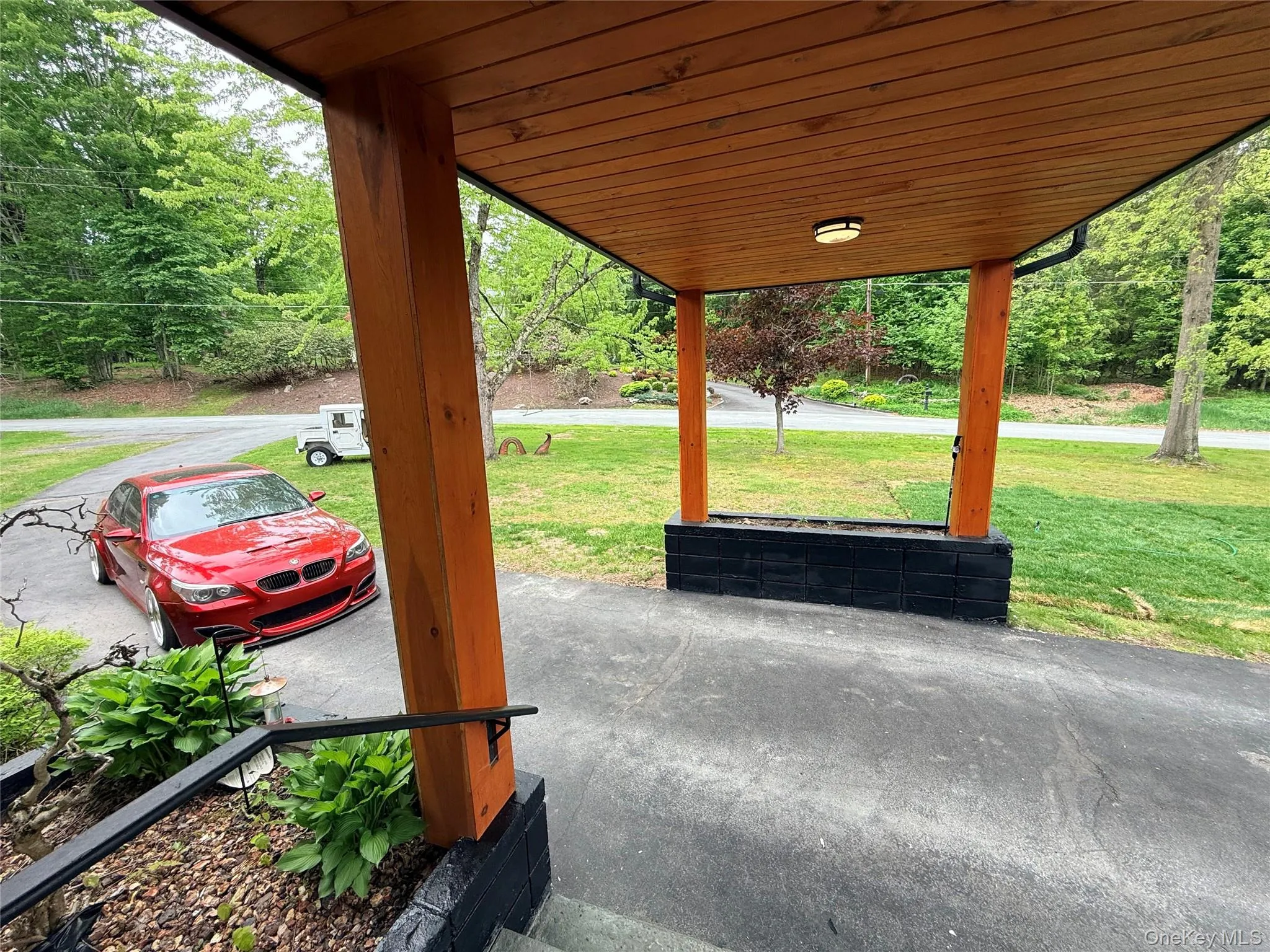 67 Lakeland Drive, Fallsburg, NY, 6 Bedrooms Bedrooms, 11 Rooms Rooms,5 BathroomsBathrooms,Residential,For Rent,Lakeland,0,1002669 67 Lakeland Drive, Fallsburg, NY, 6 Bedrooms Bedrooms, 11 Rooms Rooms,5 BathroomsBathrooms,Residential,For Rent,Lakeland,0,1002669
