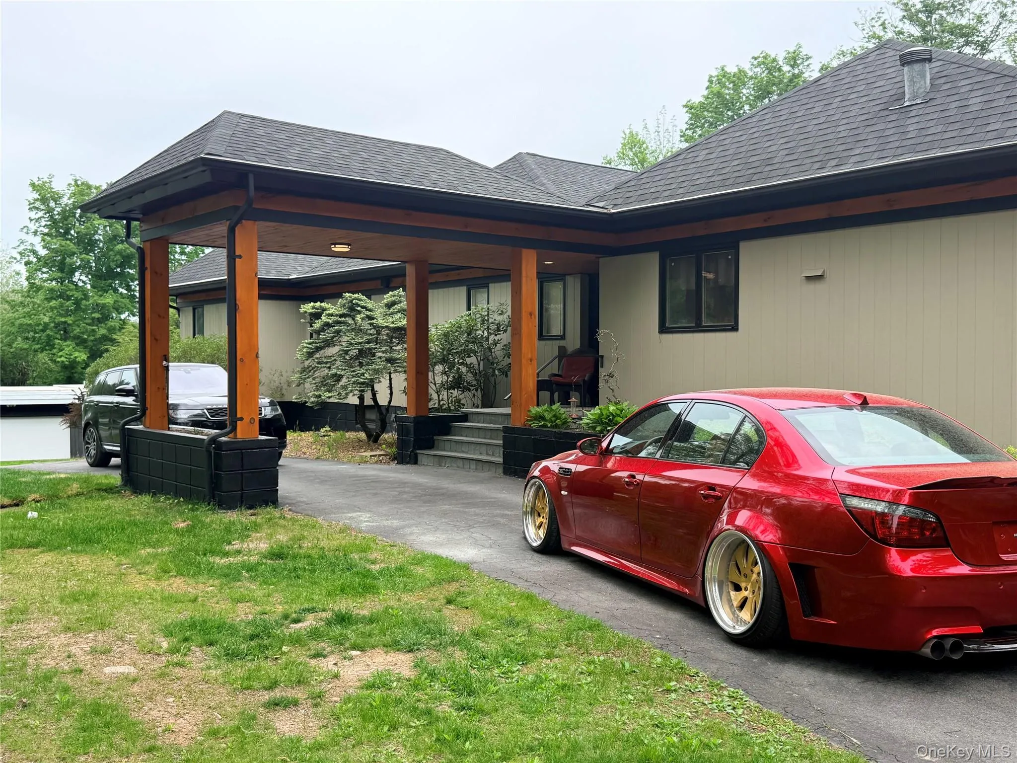 67 Lakeland Drive, Fallsburg, NY, 6 Bedrooms Bedrooms, 11 Rooms Rooms,5 BathroomsBathrooms,Residential,For Rent,Lakeland,0,1002669 67 Lakeland Drive, Fallsburg, NY, 6 Bedrooms Bedrooms, 11 Rooms Rooms,5 BathroomsBathrooms,Residential,For Rent,Lakeland,0,1002669