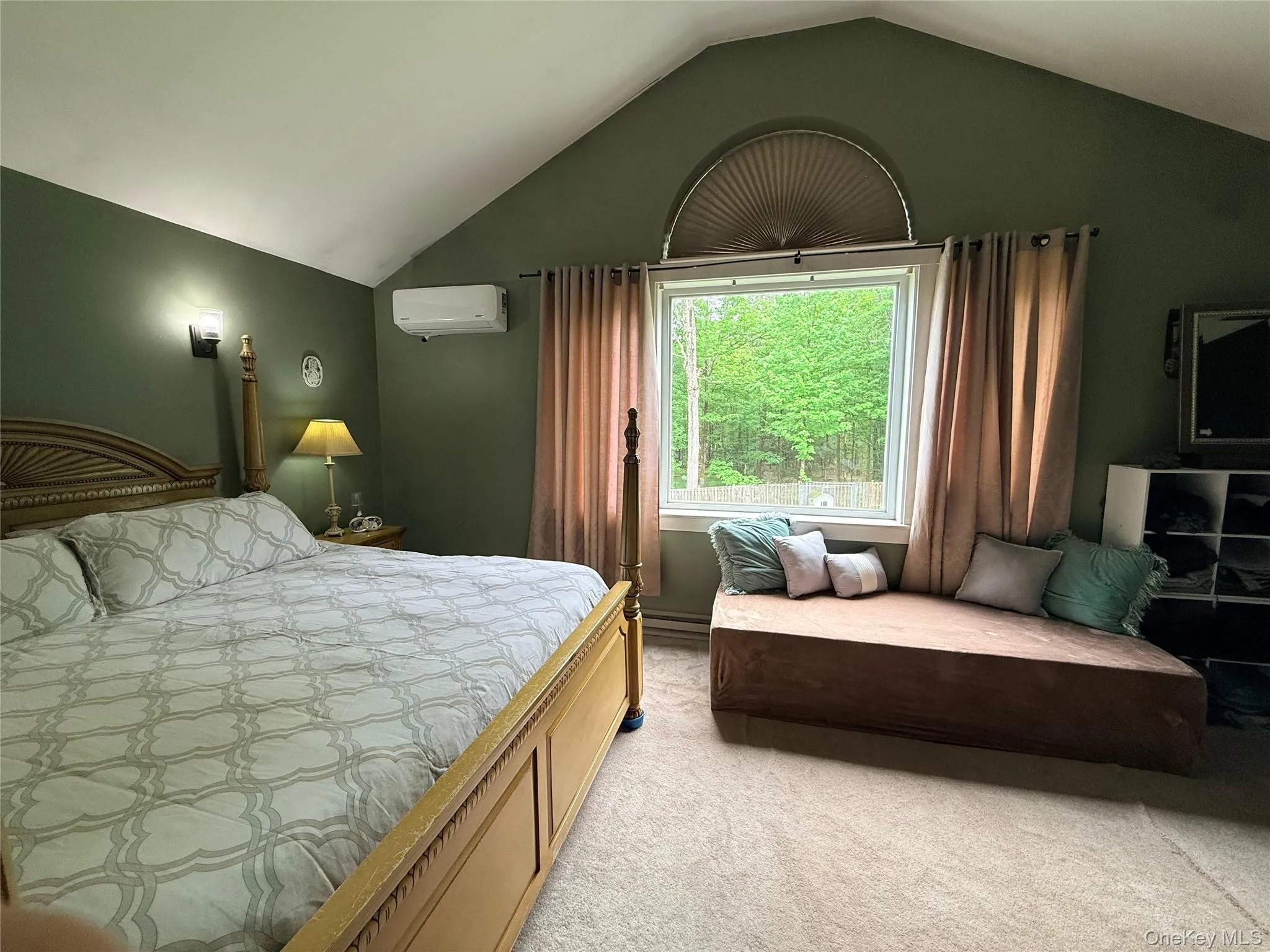 67 Lakeland Drive, Fallsburg, NY, 6 Bedrooms Bedrooms, 11 Rooms Rooms,5 BathroomsBathrooms,Residential,For Rent,Lakeland,0,1002669 67 Lakeland Drive, Fallsburg, NY, 6 Bedrooms Bedrooms, 11 Rooms Rooms,5 BathroomsBathrooms,Residential,For Rent,Lakeland,0,1002669