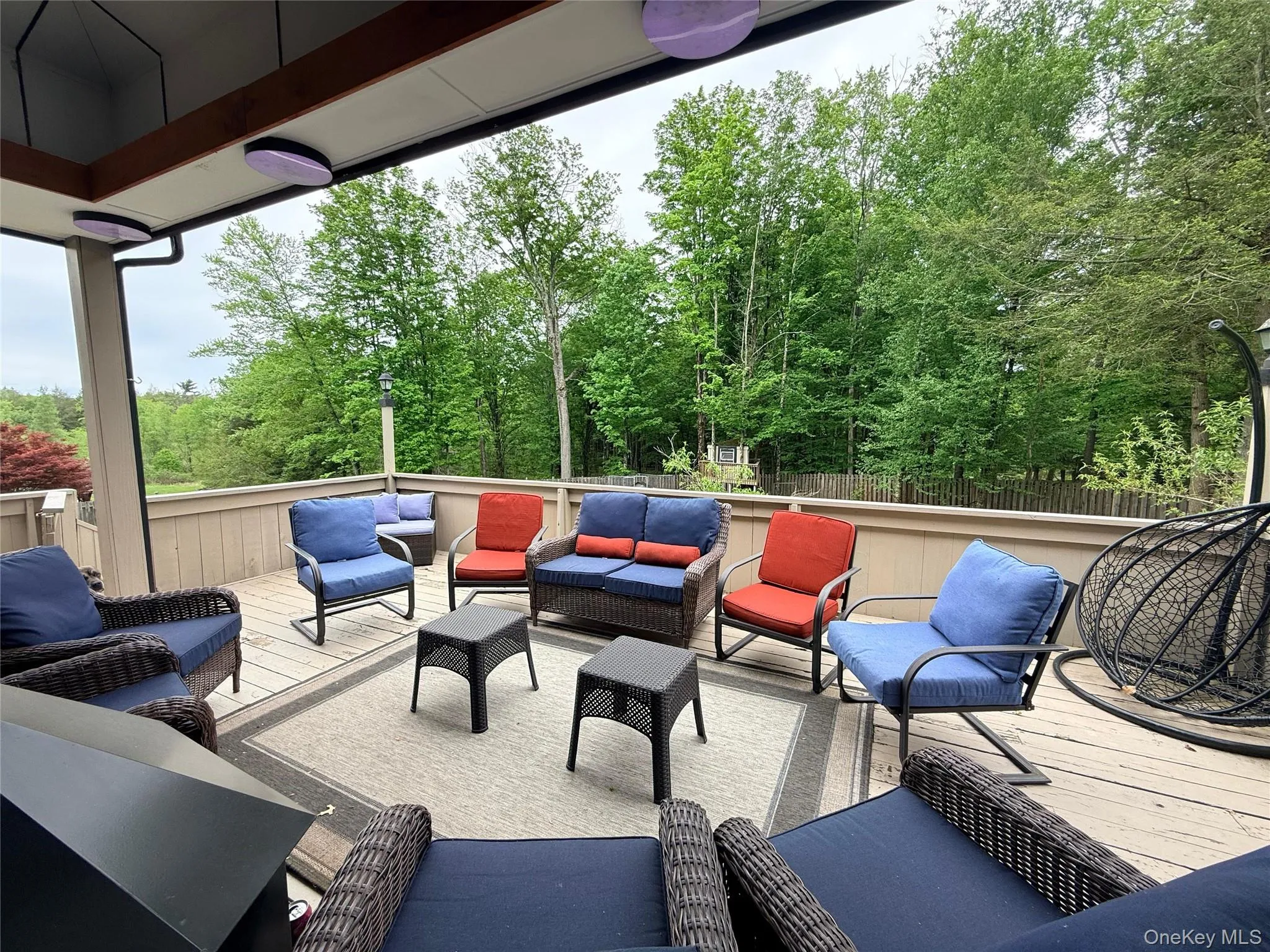 67 Lakeland Drive, Fallsburg, NY, 6 Bedrooms Bedrooms, 11 Rooms Rooms,5 BathroomsBathrooms,Residential,For Rent,Lakeland,0,1002669 67 Lakeland Drive, Fallsburg, NY, 6 Bedrooms Bedrooms, 11 Rooms Rooms,5 BathroomsBathrooms,Residential,For Rent,Lakeland,0,1002669