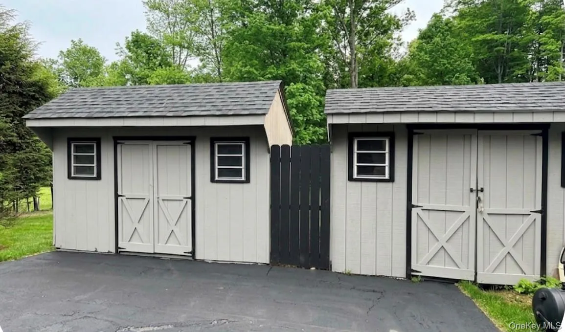 67 Lakeland Drive, Fallsburg, NY, 6 Bedrooms Bedrooms, 11 Rooms Rooms,5 BathroomsBathrooms,Residential,For Rent,Lakeland,0,1002669 67 Lakeland Drive, Fallsburg, NY, 6 Bedrooms Bedrooms, 11 Rooms Rooms,5 BathroomsBathrooms,Residential,For Rent,Lakeland,0,1002669