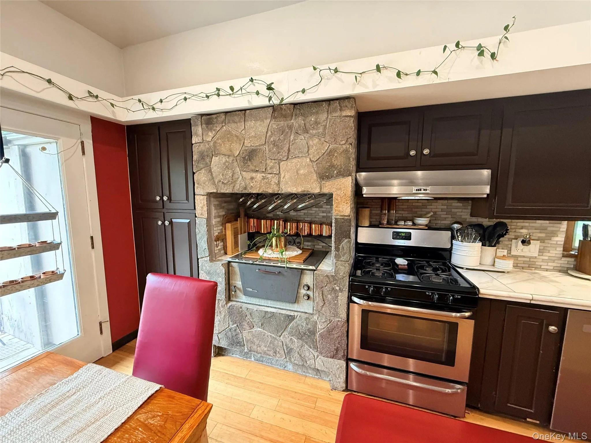 67 Lakeland Drive, Fallsburg, NY, 6 Bedrooms Bedrooms, 11 Rooms Rooms,5 BathroomsBathrooms,Residential,For Rent,Lakeland,0,1002669 67 Lakeland Drive, Fallsburg, NY, 6 Bedrooms Bedrooms, 11 Rooms Rooms,5 BathroomsBathrooms,Residential,For Rent,Lakeland,0,1002669