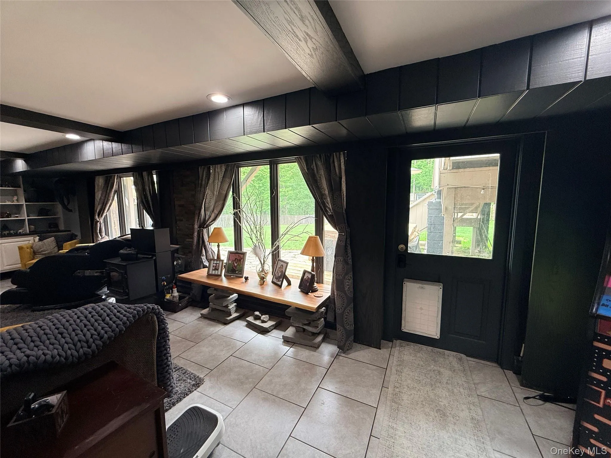 67 Lakeland Drive, Fallsburg, NY, 6 Bedrooms Bedrooms, 11 Rooms Rooms,5 BathroomsBathrooms,Residential,For Rent,Lakeland,0,1002669 67 Lakeland Drive, Fallsburg, NY, 6 Bedrooms Bedrooms, 11 Rooms Rooms,5 BathroomsBathrooms,Residential,For Rent,Lakeland,0,1002669