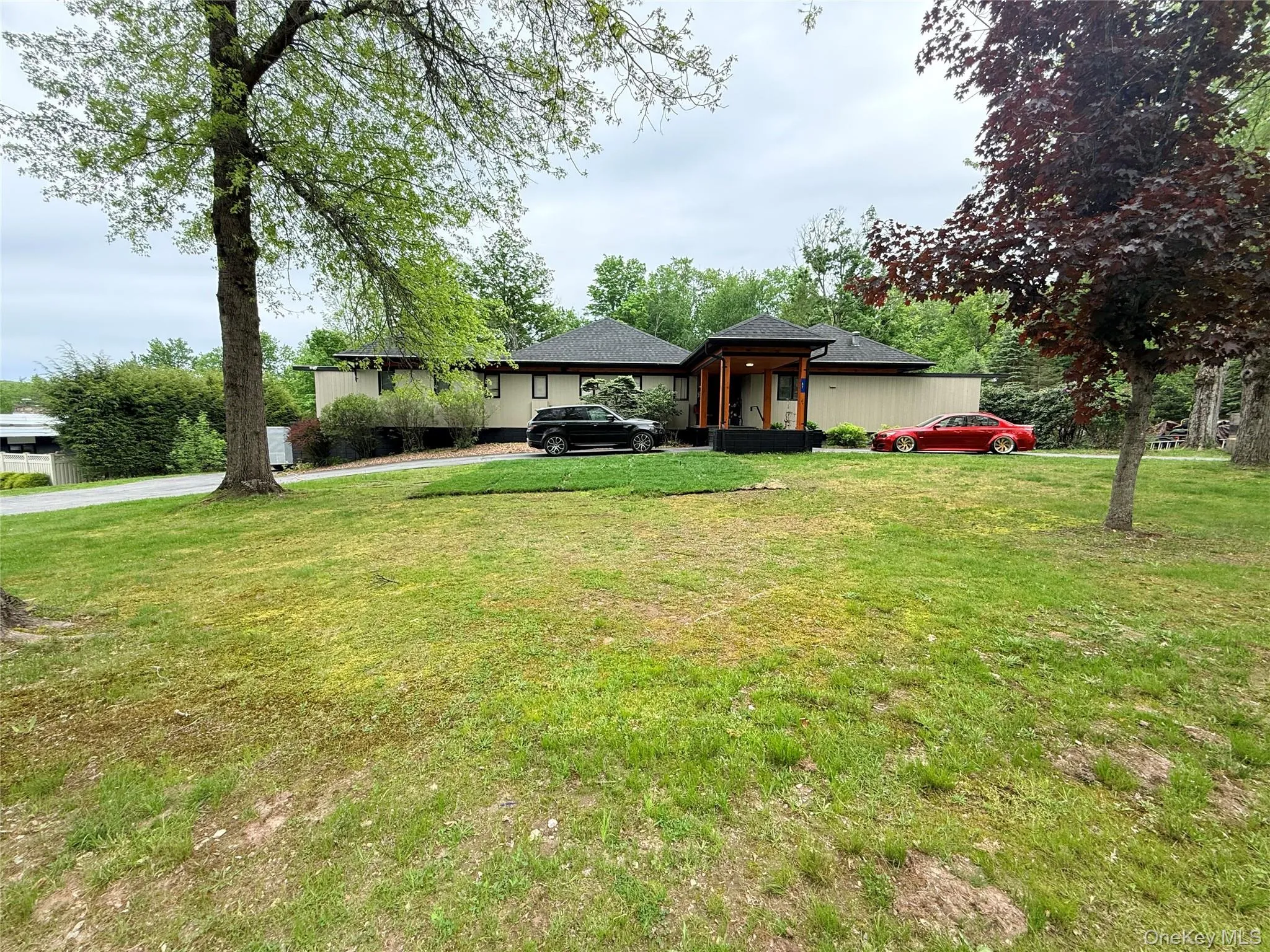 67 Lakeland Drive, Fallsburg, NY, 6 Bedrooms Bedrooms, 11 Rooms Rooms,5 BathroomsBathrooms,Residential,For Rent,Lakeland,0,1002669 67 Lakeland Drive, Fallsburg, NY, 6 Bedrooms Bedrooms, 11 Rooms Rooms,5 BathroomsBathrooms,Residential,For Rent,Lakeland,0,1002669