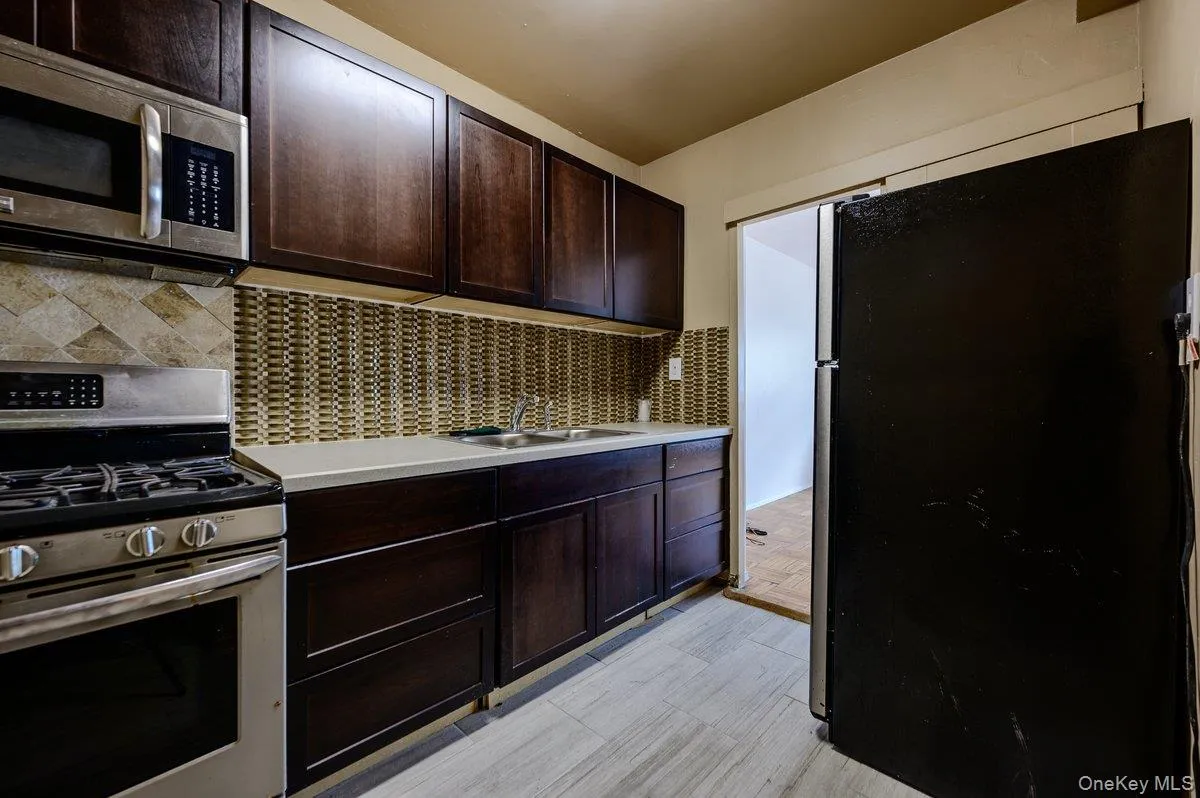 3 Fordham Hill Oval, New York, NY, 1 Bedroom Bedrooms, 1 Room Rooms,1 BathroomBathrooms,Residential,For Rent,Fordham Hill,0,1002670 3 Fordham Hill Oval, New York, NY, 1 Bedroom Bedrooms, 1 Room Rooms,1 BathroomBathrooms,Residential,For Rent,Fordham Hill,0,1002670