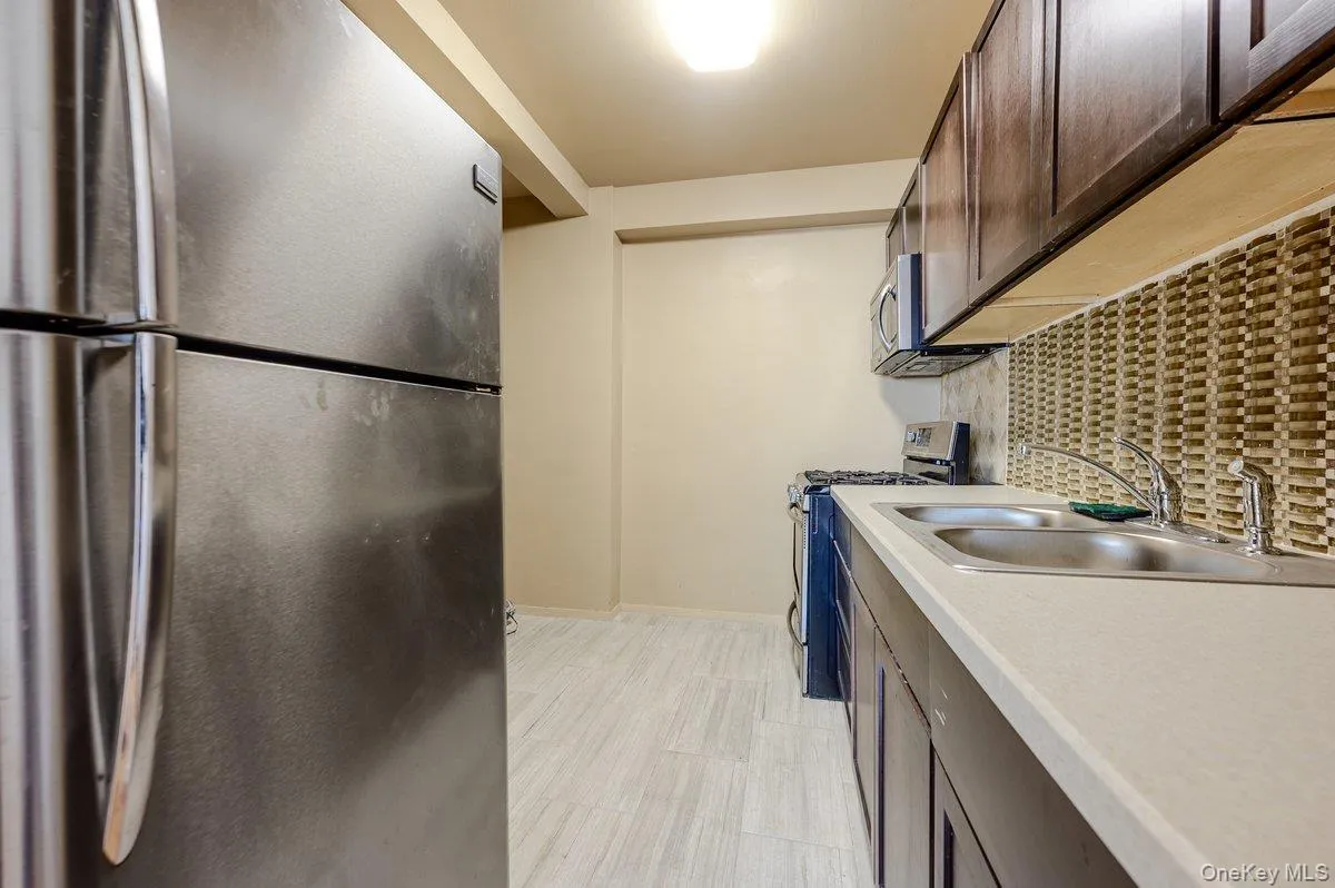 3 Fordham Hill Oval, New York, NY, 1 Bedroom Bedrooms, 1 Room Rooms,1 BathroomBathrooms,Residential,For Rent,Fordham Hill,0,1002670 3 Fordham Hill Oval, New York, NY, 1 Bedroom Bedrooms, 1 Room Rooms,1 BathroomBathrooms,Residential,For Rent,Fordham Hill,0,1002670