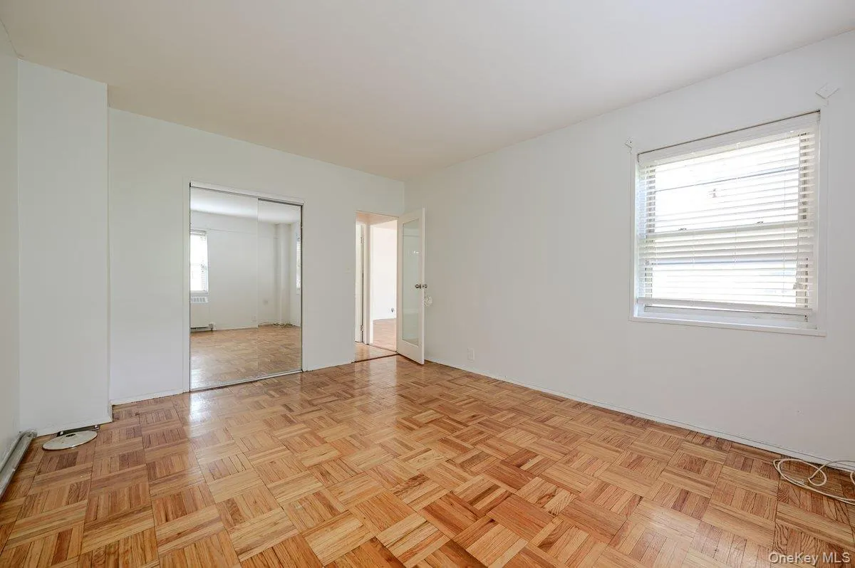 3 Fordham Hill Oval, New York, NY, 1 Bedroom Bedrooms, 1 Room Rooms,1 BathroomBathrooms,Residential,For Rent,Fordham Hill,0,1002670 3 Fordham Hill Oval, New York, NY, 1 Bedroom Bedrooms, 1 Room Rooms,1 BathroomBathrooms,Residential,For Rent,Fordham Hill,0,1002670