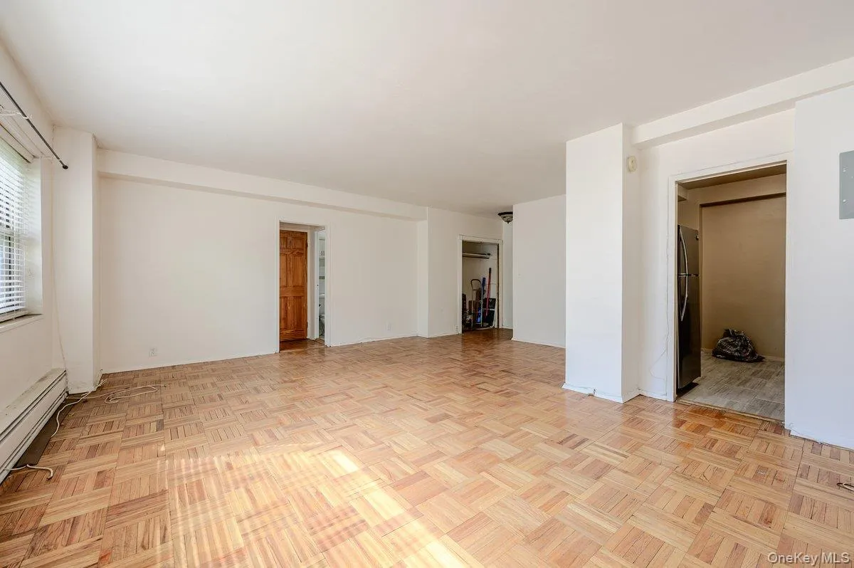 3 Fordham Hill Oval, New York, NY, 1 Bedroom Bedrooms, 1 Room Rooms,1 BathroomBathrooms,Residential,For Rent,Fordham Hill,0,1002670 3 Fordham Hill Oval, New York, NY, 1 Bedroom Bedrooms, 1 Room Rooms,1 BathroomBathrooms,Residential,For Rent,Fordham Hill,0,1002670