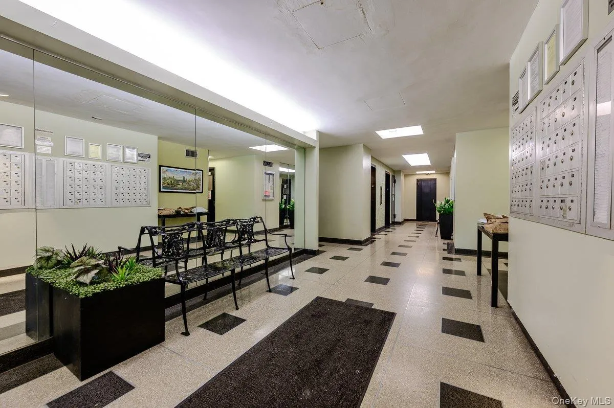 3 Fordham Hill Oval, New York, NY, 1 Bedroom Bedrooms, 1 Room Rooms,1 BathroomBathrooms,Residential,For Rent,Fordham Hill,0,1002670 3 Fordham Hill Oval, New York, NY, 1 Bedroom Bedrooms, 1 Room Rooms,1 BathroomBathrooms,Residential,For Rent,Fordham Hill,0,1002670