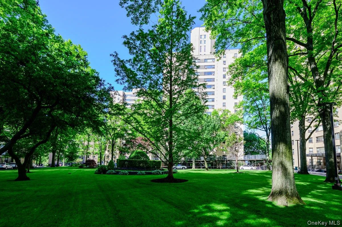 3 Fordham Hill Oval, New York, NY, 1 Bedroom Bedrooms, 1 Room Rooms,1 BathroomBathrooms,Residential,For Rent,Fordham Hill,0,1002670 3 Fordham Hill Oval, New York, NY, 1 Bedroom Bedrooms, 1 Room Rooms,1 BathroomBathrooms,Residential,For Rent,Fordham Hill,0,1002670